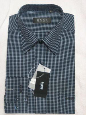 BOSS shirts-25